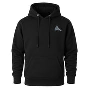 THE HOODIE